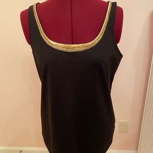 Chico’s Top